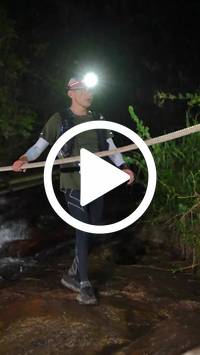 BIB:  <button type="button" onclick="openModal(27712091)" class="btn btn-primary btn-sm float-right" data-toggle="modal" data-target=".modal-high-quality">
                <i class="fa fa-download"></i> Download
                </button>